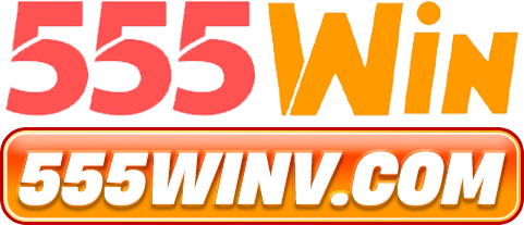https://luckyspinmimincuy138.it.com/
